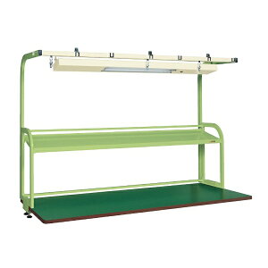 TJGbSAKAE vˑ@KFP|180ẑ݁ y[J[EsEԎwEԕisz