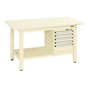 TJGbSAKAE yʍƑKK^Cv@X[Lrlbgt@KK|49SSL5Iẑ݁ y[J[EsEԎwEԕisz