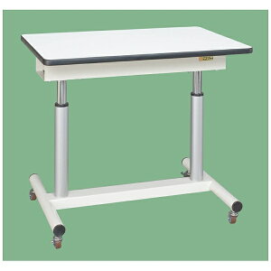 �T�J�G�bSAKAE ���~��Ƒ�i�p�[���z���C�g�j�@KUD�|9060W��z���̂݁� �y���[�J�[�����E��������s�E���Ԏw��E�ԕi�s�z