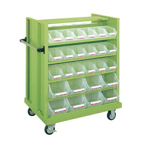 TJGbSAKAE p[cJ[@SP|5WDNẑ݁ y[J[EsEԎwEԕisz