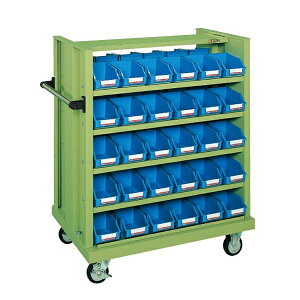 TJGbSAKAE p[cJ[@SP|5WANẑ݁ y[J[EsEԎwEԕisz