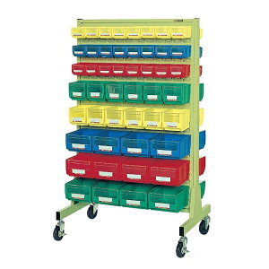 �T�J�G�bSAKAE �p�l���n���K�[�@�ړ����@���ʃ^�C�v�@NFP�|128CW��z���̂݁� �y���[�J�[�����E��������s�E���Ԏw��E�ԕi�s�z