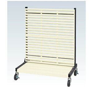 TJGbSAKAE bNVXeip`Opl^Cvړj@PLS|2LDRẑ݁ y[J[EsEԎwEԕisz