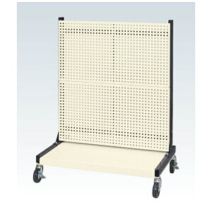 TJGbSAKAE bNVXei[o[pl^Cvړj@PLS|2PDRẑ݁ y[J[EsEԎwEԕisz