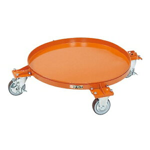 �T�J�G�bSAKAE �~�`�h������ԁ@DR�|4S��z���̂݁� �y���[�J�[�����E��������s�E���Ԏw��E�ԕi�s�z