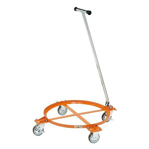 �T�J�G�bSAKAE �~�`�h������ԁ@DR�|1TS��z���̂݁� �y���[�J�[�����E��������s�E���Ԏw��E�ԕi�s�z