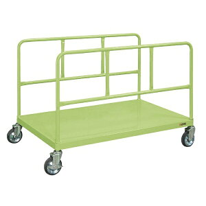 TJGbSAKAE ڕ^ԁ@RT|126ẑ݁ y[J[EsEԎwEԕisz