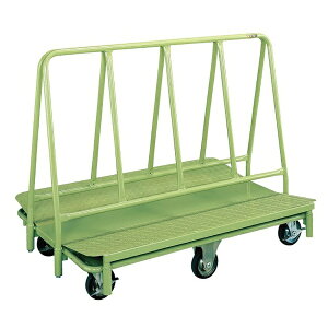 TJGbSAKAE ڕ^ԁ@RTA|128ẑ݁ y[J[EsEԎwEԕisz