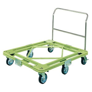 TJGbSAKAE ݈ړ]ԁ@dʌ^@t^Cv@RH|1TGẑ݁ y[J[EsEԎwEԕisz