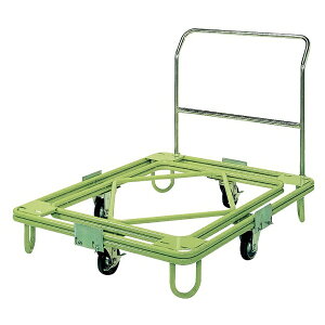 TJGbSAKAE ݈ړ]ԁ@dʌ^@t^Cv@RC|5TGẑ݁ y[J[EsEԎwEԕisz