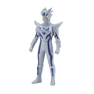 BANDAIbo_C Egq[[V[Y 45 Eg}[rh