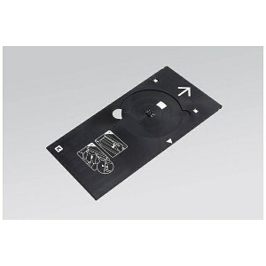 CANONbLm PIXUSpfBXNgC@QL2-6033