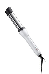mod�fs hair�b���b�Y�w�A �J�[���A�C���� �z���C�g MHI-3255 [32mm /�𗬁i�R�[�h�j��][MHI3255W]�yrb_beauty_cpn�z
