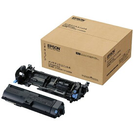 EPSON｜エプソン LPA4MTU5A 純正メンテナンスユニットA