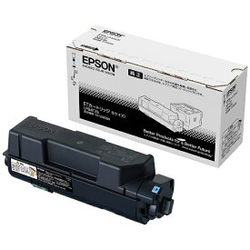 EPSON｜エプソン LPB4T26 純正トナー ETカートリッジ 黒 Lサイズ[LPB4T26]【rb_ton】