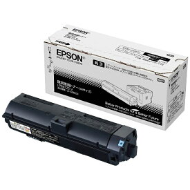 EPSON｜エプソン LPB4T25V 純正トナー 環境推進トナー 黒 Mサイズ[LPB4T25V]【rb_ton】