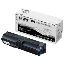 EPSON｜エプソン LPB4T25 純正トナー ETカートリッジ 黒 Mサイズ[LPB4T25]【rb_ton】