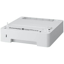 楽天市場】epson lp s6160 増設 カセットの通販