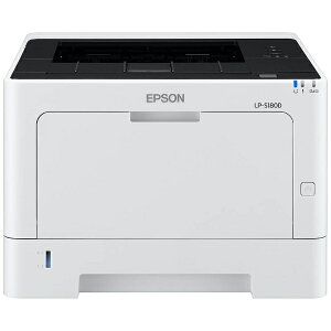 EPSONbGv\ LP-S180D mN[U[v^[ rWlXv^[ zCg [͂`A4][LPS180D]yv^z