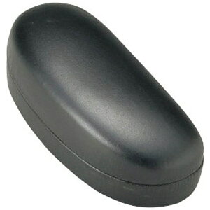 ÉዾbNagoya Gankyo ^n[h KlP[X 2259-02 }bgubN