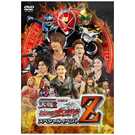 楽天市場 仮面ライダーウィザード ビースト キャストの通販