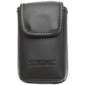 セコニック｜SEKONIC L-398用ケース[L398ヨウケース]