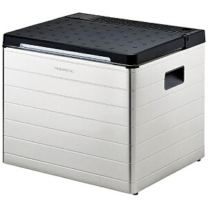 heBbNbDOMETIC |[^u3way①Ɂm31Ln CombiCool ACX35G[ACX35G][① ^ ~j① ^①]