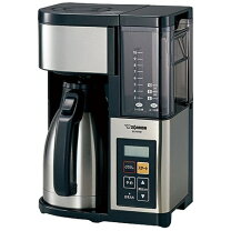 楽天市場】コーヒーメーカー 10杯の通販