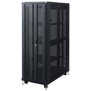 �T�����T�v���C�bSANWA SUPPLY �ω���19�C���`�}�E���g�T�[�o�[���b�N(36U)�@CP-SVCKAN36U