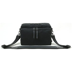 ARTISAN&ARTISTbAeBUA[eBXg V_[obO ubN ACAM-1100[ACAM1100BLK]