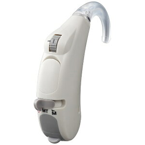 IlbgbRionet yfW^⒮zHB-D8Ci^j tbVO[