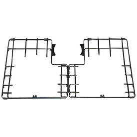 ノーリツ｜NORITZ 全面補助ゴトク 60cm用 DP0138