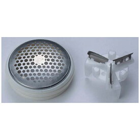 IZUMI｜イズミ 毛玉取り器用替刃（外刃・内刃セット） SK-60