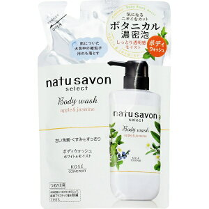 KOSE COSMEPORTbR[Z[RX|[g softymoi\teBj i`T{ZNg zCg {fBEHbV CXg ߂p 360ml AbvWX~̍yrb_pcpz