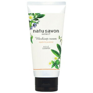KOSE COSMEPORTbR[Z[RX|[g softymoi\teBji`T{ZNg CXg EHbVON[i130gjmtH[n