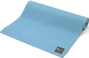 XAbsuria K}bg suria XJCu[ 2SU-HEP