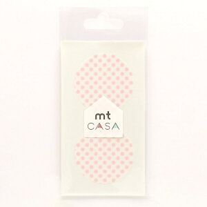 KAMOIbJH mt CASA sealiCASAV[j ihbgE~Nj@MTCDS021