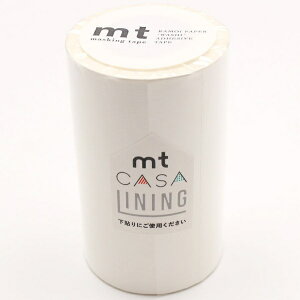 KAMOI�b�J������H�� mt CASA LINING�i���\��p�j 100mm�@MTCALI02
