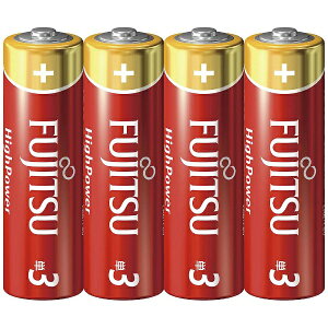 FUJITSUbxm LR6FH-4S P3dr nCp[^Cv [4{ /AJ][LR6FH4S]