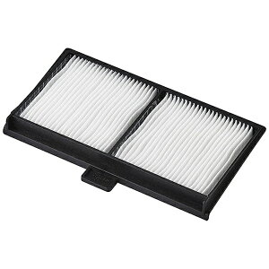 EPSONbGv\ GA[tB^[@ELPAF55