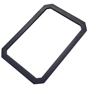 ���l�u���bKUROUTOSHIKOU KRSP-795 (�X�y�[�T�[)