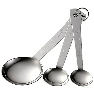 p[bPEARL METAL Easy Wash XeXvʃXv[ 3{g C-8674[C8674]