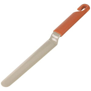 p[bPEARL METAL tBl sbNAbv VtHP[LiCt D-6209[D6209]