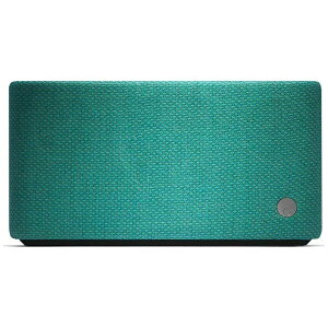 CAMBRIDGEAUDIObPubW I[fBI u[gD[X Xs[J[ YOYOiSj O[ C10964K-GR [BluetoothΉ]yrb_audio_cpnz