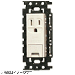 Panasonicbpi\jbN ≏A[X^[~itڒnRZg(tbg^)@WN11314[WN11314]