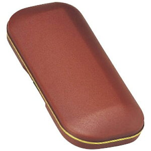 ÉዾbNagoya Gankyo vX`bNn[h KlP[X mSn2031-03 GW/S[hC