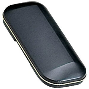 ÉዾbNagoya Gankyo vX`bNn[h KlP[X mMn2032-01 N