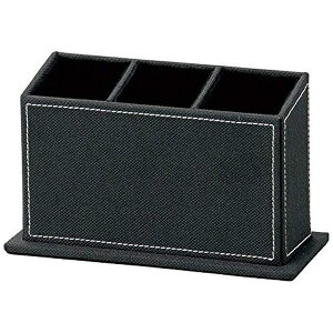 ÉዾbNagoya Gankyo 3{ KlX^h 5972-01 ubN