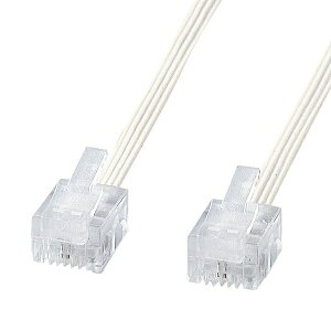 TTvCbSANWA SUPPLY 炩XP[uizCgE15mj TEL-S2-15N2