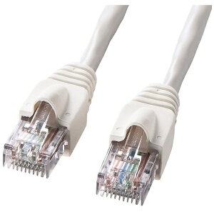 TTvCbSANWA SUPPLY LANP[u zCg KB-10T5-10N [10m /JeS[5e /X^_[h]